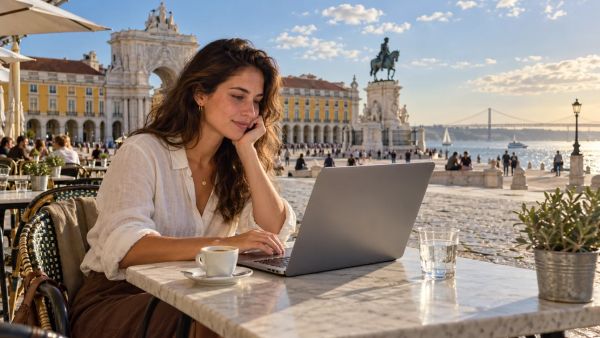 5 avantages d'une agence webmarketing pour booster votre en ligne