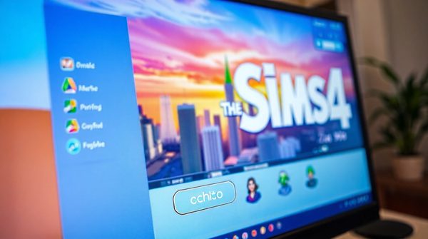 Codes de triche sims 4 : débloquez de nouvelles fonctionnalités !