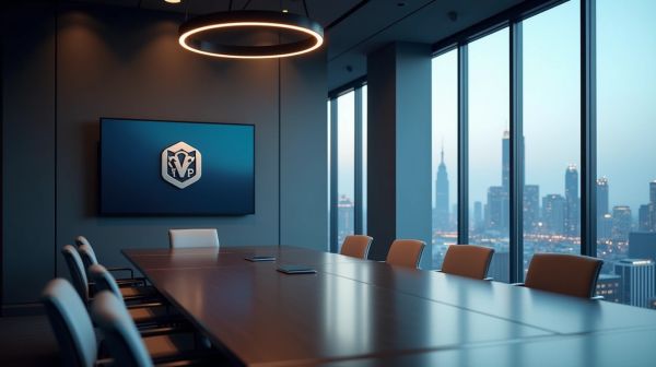 Pourquoi une agence webmarketing peut transformer votre stratégie digitale
