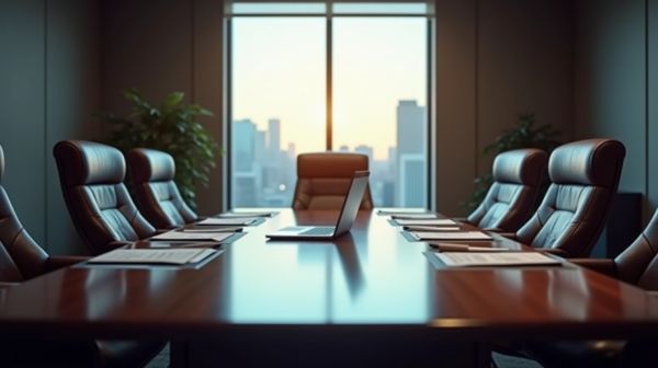 Pourquoi une agence webmarketing peut transformer votre stratégie digitale