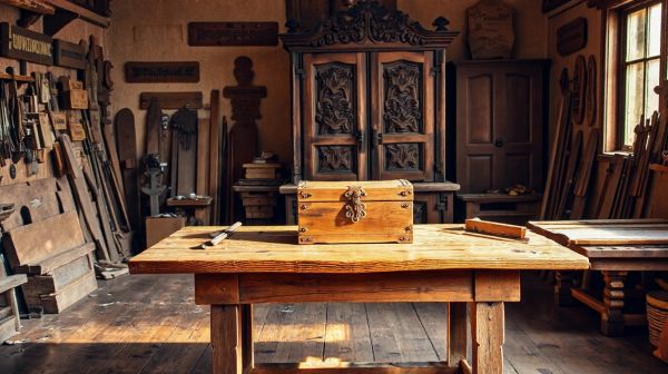 Top logiciels artisan : la formule ultime de Jeboostemaboite