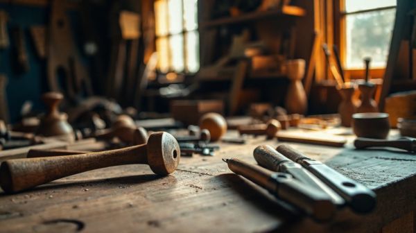 Top logiciels artisan : la formule ultime de Jeboostemaboite