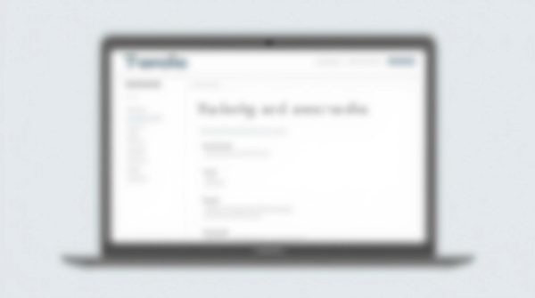 Transcription audio multilingue gratuite en ligne avec transcri