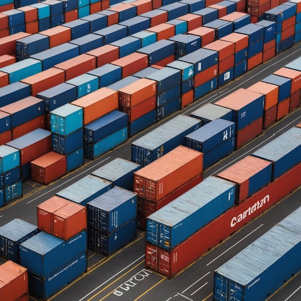 Quels sont les avantages de l'utilisation des technologies de conteneurisation pour les tests d'intégration?