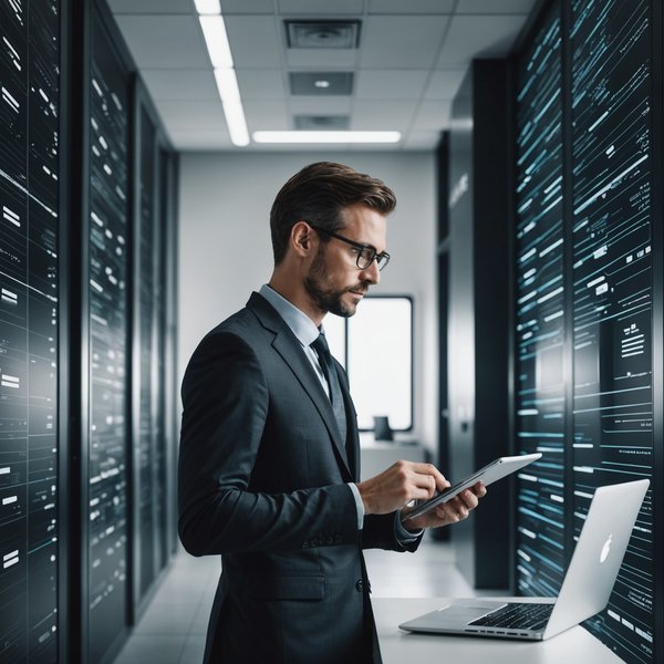 Quelles sont les meilleures pratiques pour la gestion des accès aux données sensibles?