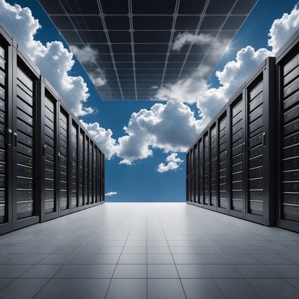 Quelles sont les meilleures pratiques pour la gestion des sauvegardes de données dans un environnement cloud ?