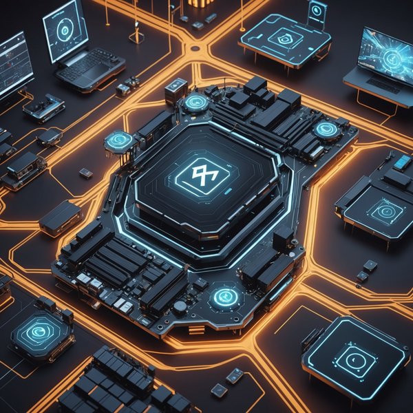 Comment optimiser les performances réseau dans un jeu multijoueur en ligne ?