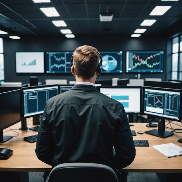 Comment configurer un système de gestion des incidents de sécurité pour une PME ?