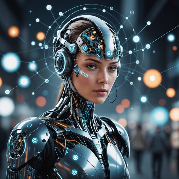 Quels sont les avantages de l'utilisation de l'IA pour personnaliser les campagnes de marketing digital?