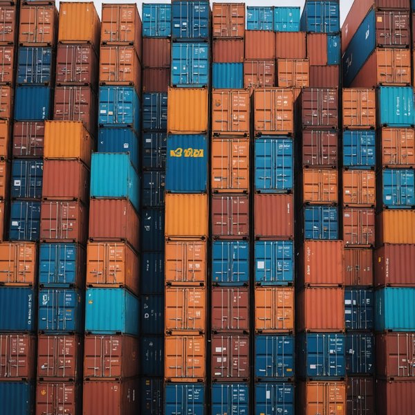 Quelles sont les meilleures pratiques pour l'utilisation des technologies de conteneurisation dans le développement d'applications web ?