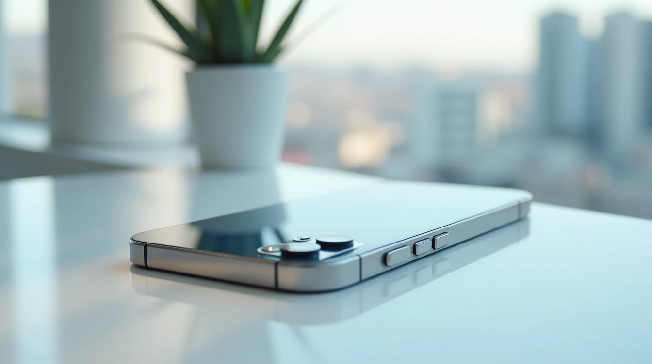 Vos questions sur l'iPhone 14